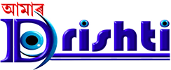 Dristi AmarDrishti