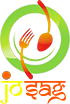 Josag
