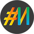 MTrending MTrending