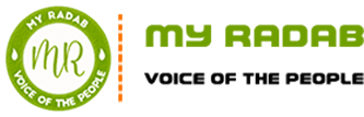 MyRadab MyRadab
