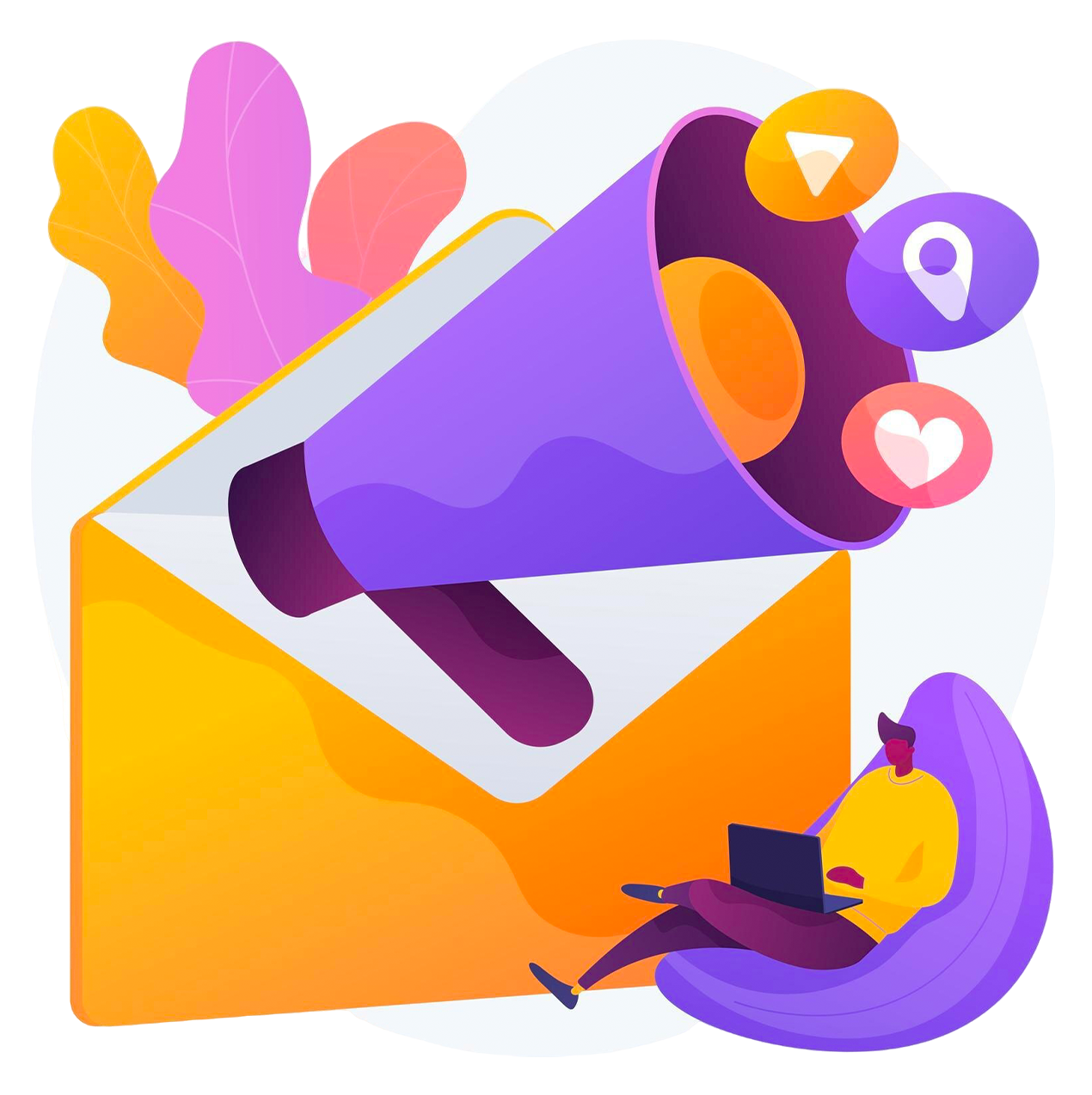 Newsletter_2 Newsletter C9M