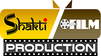 Shakti2