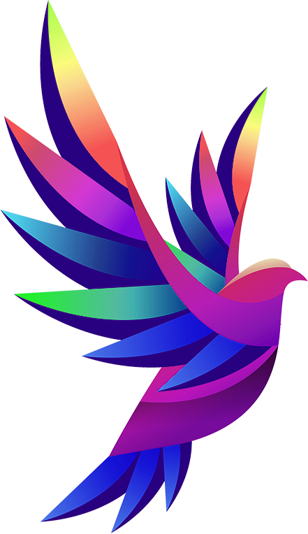 Logo Designing